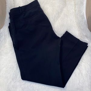 Ann Taylor Slacks